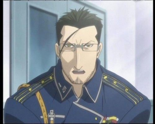 Otaku Gallery  / . / Anime e Manga / Full Metal Alchemist / Screen Shots / Episodi / 23 - Cuore d`acciaio / 047.jpg